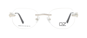 Oz Eyewear SAIDA C3